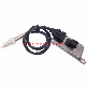 Sook Nox Sensor Nitrogen Oxide OEM No: 5wk96717b 22219283