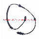  Auto Spare Parts Renaultlaguna OEM No.: 8200084126 ABS Wheel Speed Sensor