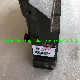  Genuine Dcec 6bt5.9 Cylinder Head Assy 3966454 3925400 3967431