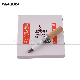  High Quality Iridium Engine Spark Plug Bujia for Land Rover and Jaguar