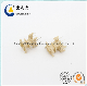  Factory Custom Made Plastic Accessories for Electronic Parts