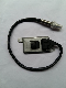 Truck Contential 24V Nitrogen Oxide Nox Sensor 2894940 / 5wk96675A 5wk9 6675A for Dongfeng Truck manufacturer