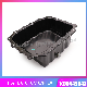  Baic High-Quality Auto Spare Part Auto Accessory for Beijing X7 Phev X7 Engine Oil Pan