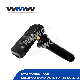  315MHz Tire Pressure Sensor for Buick TPMS 25920615 13586335 15922396 20923680