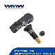  for Hyundai TPMS 529332V100 Tire Pressure Sensor