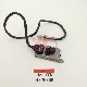  Diesel Engine Parts SCR System 24V Nox Sensor 4326769 5wk97348A 5wk9 7348A