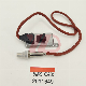  SCR Solution Emission Parts Nox Sensor Nitrogen Oxide Sensor 5wk96628c 2011649