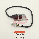  SCR Nitrogen Oxygen Sensor Exhaust Gas Systems 5wk96619d 2011648 Compatible with Daf