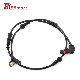  Bbmart Auto Parts for Mercedes Benz W164 Ml350 OE 1649058200 Hot Sale Brand Front ABS Sensor L/R