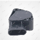  Automotive Brake Pedal Position Sensor 3092815 for Truck Car Accessories