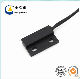 Normally Open Surface Mount Reed Switch Magnetic Inductive Proximity Sensor