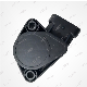  Throttle Position Sensor 3092815 for Truck Car Accessories
