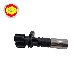Crankshaft Position Sensor for Camry 90919-05045