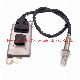  Sensor, Nitrogen Oxide Nox Sensor OEM No: 2011648 for Daf