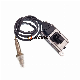  Sook Nox Sensor Nitrogen Oxide OEM No: A0101531528 5wk97330A