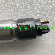 Genuine Isle Engine Injectors 5272937 0445120304 manufacturer