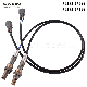  High Quality Auto Oxygen Sensor 89465-42090 89465-42100 for Toyota RAV4