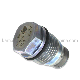  612630080306 for Weichai Wp12 HOWO Shacman Sensor