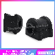  Baic Auto Spare Part Auto Accessory for SUV B40 Bj40 Bj40L Plus Front and Rear Stabilizer Bar Opening Rubber Sleeve Stabilizer Bar Rubber Sleeve