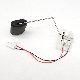  New Flotante Fuel Tank Level Sensor for Hyundai KIA Getz 94460-1c100