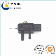  Customized Plastic Injection Mold Parts Manufacturer Effectiveness Height Sensor Housing