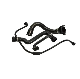 Very Good Hot Sale Durable Engine Water Tube for BMW F35