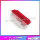  Baic Auto Spare Part Auto Accessory for Beijing X7 Phev X7 Zhidao U7 Door Lamp Assembly Door Greeting Lamp Door Opening Lamp Ground Lamp