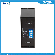  Binary Channel Loop Vehicle Detector Sensor for PVC Speed Doors