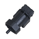  96420-4A600 Auto Spare Engine Parts Wind Driven Gear Speedometer Drive Vehicle Mileage Odometer Wheel Speed Sensor for Hyundai