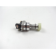 Auto Parts Vehicle Speed Sensor for Toyota Hilux 83181-12020