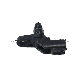 Chinese Supplier Vehicle Transmission Speed Sensor 89413-12020 for Sale