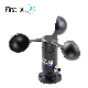 FST200-201 RS485 4-20mA Anemometer Wind Speed and Direction Sensor
