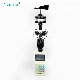  Hhaws001 Microcomputer Zigbee Wind Speed Sensor Anemometer RS485