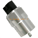 MR750084 Vehicle Speed Sensor for Mitsubishi