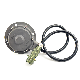  Hall Effect Speed Sensors at Gavin - ISO/Ts22163 & ISO9001 for Rail Transit Vehicles