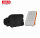 Automatic Fast Overhead Rapid Door Activation Motion Sensor Radar 24GHz Microwave Module