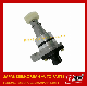 83181-12020 Vehicle Speed Sensor for Toyota