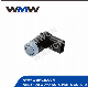  Parking Distance Sensor Rear Fits VW Passat OE 6qd919275