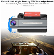  Mini Dash Cam Front and Rear with Night Vision, Full HD 1080P 3.0