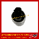 S8319-01511 Vehicle Speed Sensor for MMB/HINO