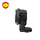  Sensor System New TPS Throttle Position Sensor Part OEM 89457-12021