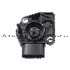  Throttle Position Sensor TPS 90224500 5D7-E3750-01-00 1s4-13750-01 for YAMAHA Ybr125 Yzf125r Wr125 Zuma