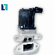 4HK1 Egr Valve K5t70394 8-97377509-7 8973775097 8973775093 for Npr75/4HK1-Tcs manufacturer