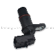  3408529 4921684 2872277 D4921684 PC200-8 Camshaft Sensor