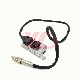 Nox Sensor 24V Nitrogen Oxide Sensor 5wk9 7371 22827993