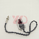  Emission Parts 24V Nox Sensor Nitrogen Oxygen Sensor 5wk9 7330A A0101531528