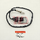 24V Truck Nitrogen Oxyen Sensor 5wk97371 22827993 21984358 21567736 20873395 20873117 manufacturer