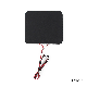  Few017 New Arrival Car Seat Occupant Sensor