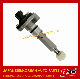 83181-12040 Vehicle Speed Sensor 22T for Toyota