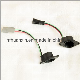  Electric Vehicle Parts Speed Sensor Huanxin-Ss-2020